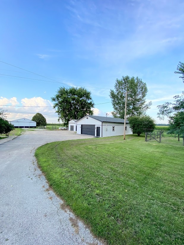 24308 Dunham Road Harvard, IL 60033 - Photo 29 of 35