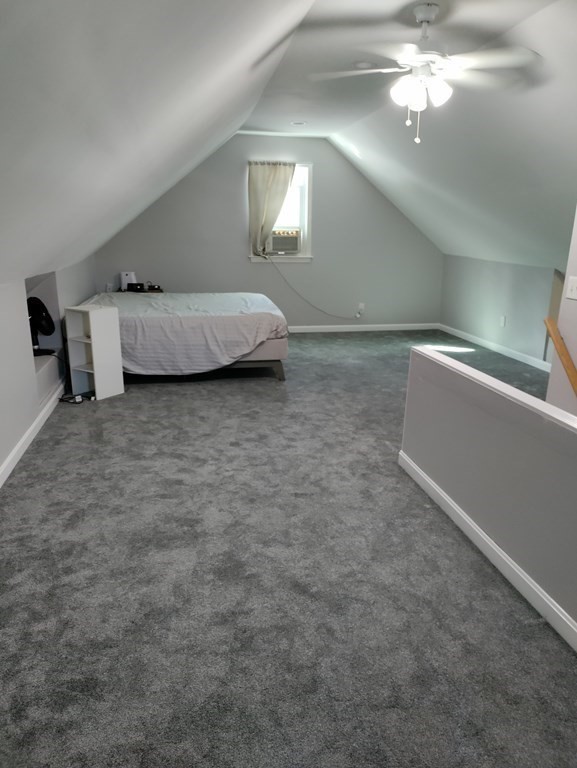 547 Farm Road Marlborough, MA 01752 - Photo 28 of 37 Gallery Image 28