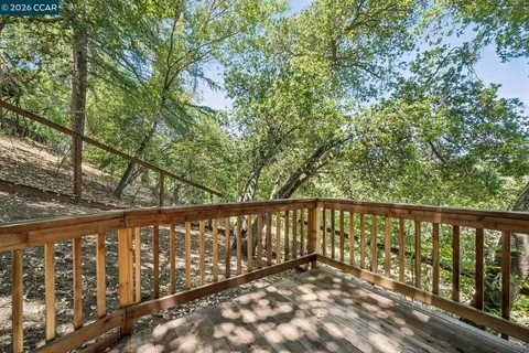 $1,495,000 | 996 Hawthorne Drive, Lafayette, CA 94549
