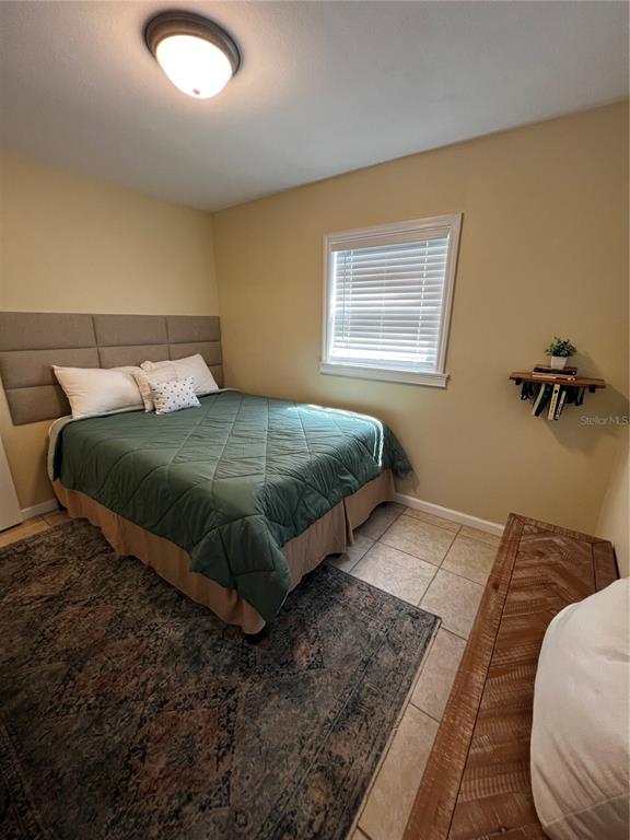 138 Woods Road San Mateo, FL 32187 - Photo 4 of 9