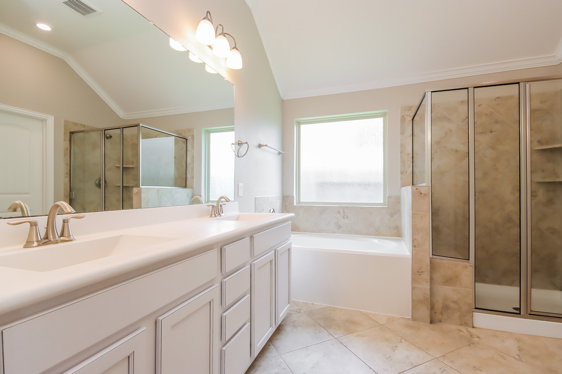 18914 Sorrento Point Drive New Caney, TX 77357 - Photo 11 of 16