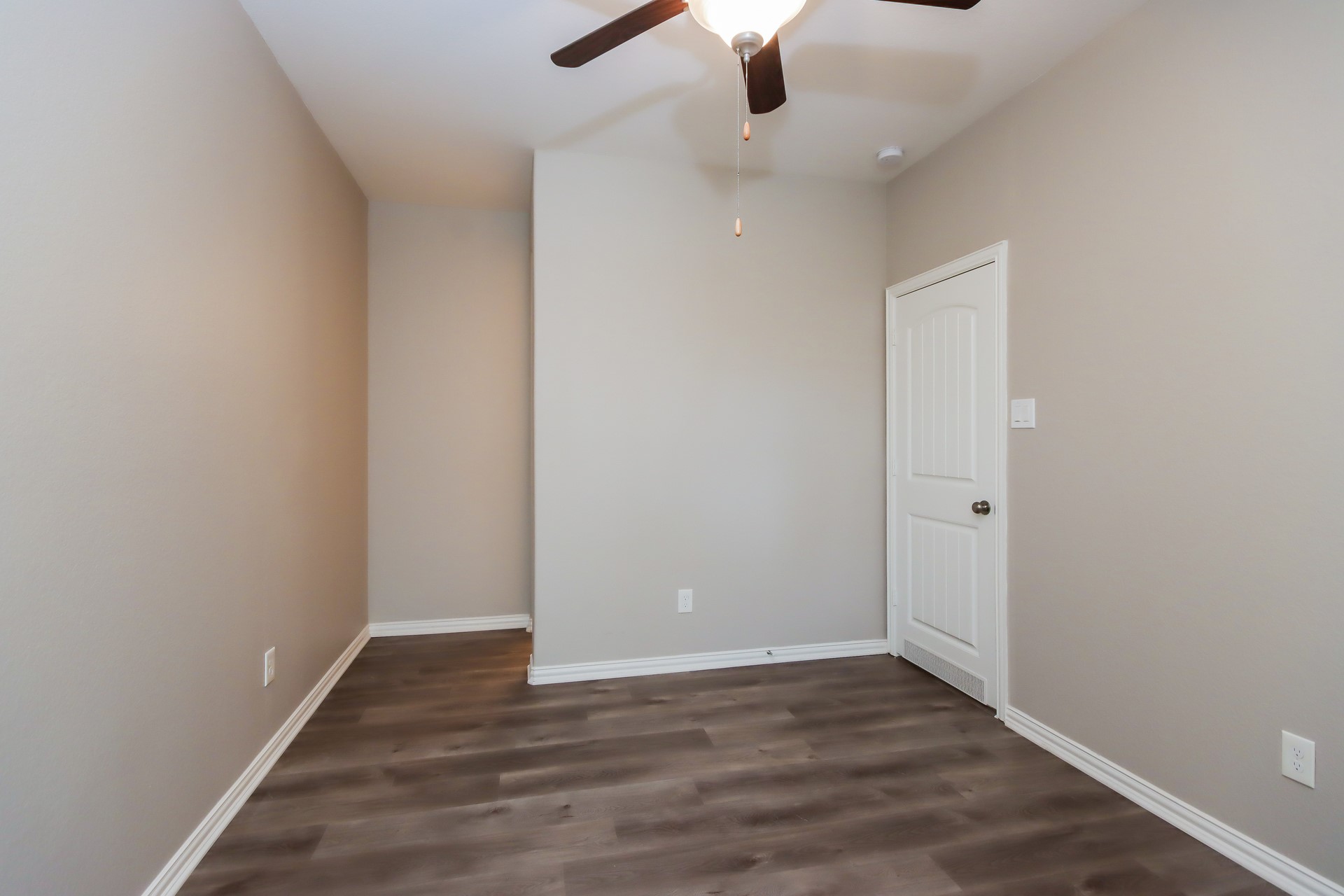 18914 Sorrento Point Drive New Caney, TX 77357 - Photo 14 of 16