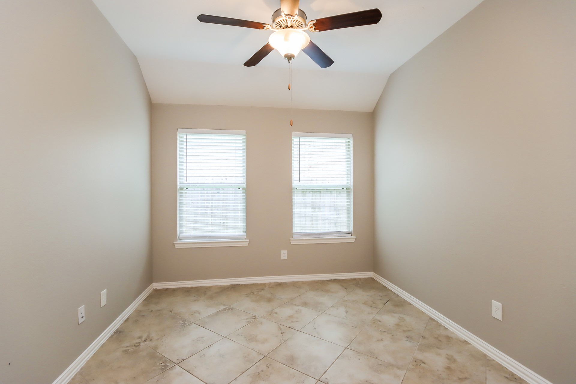 18914 Sorrento Point Drive New Caney, TX 77357 - Photo 8 of 16