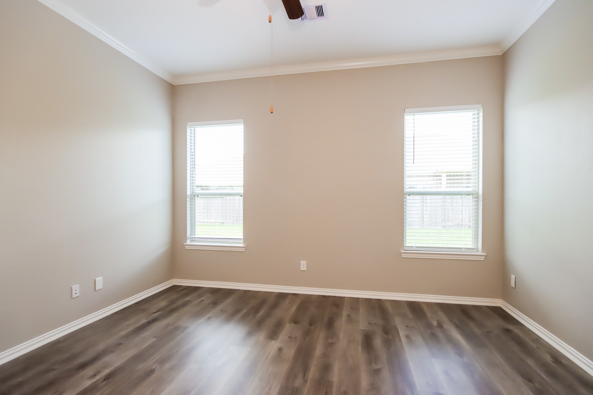 18914 Sorrento Point Drive New Caney, TX 77357 - Photo 9 of 16