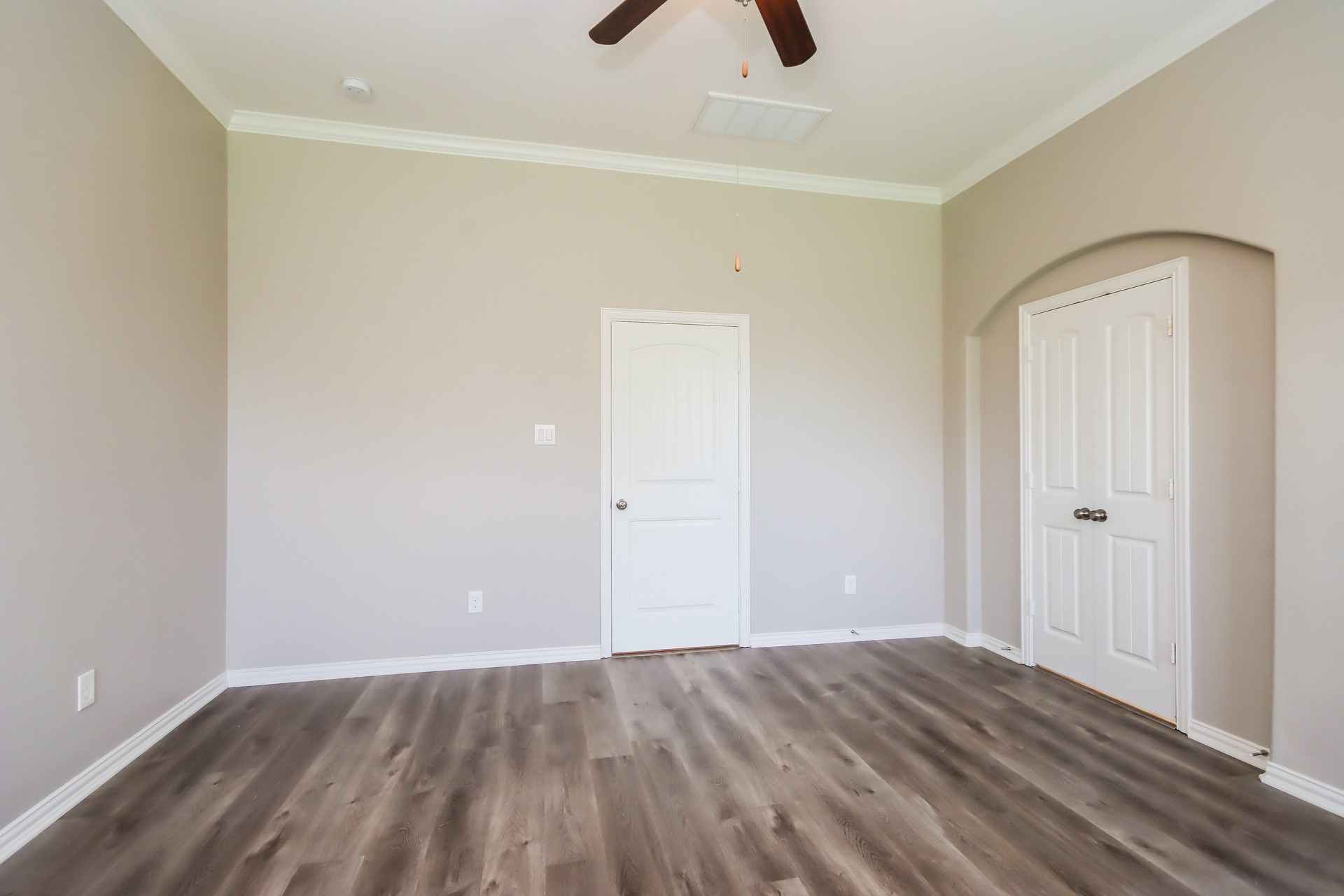 18914 Sorrento Point Drive New Caney, TX 77357 - Photo 10 of 16