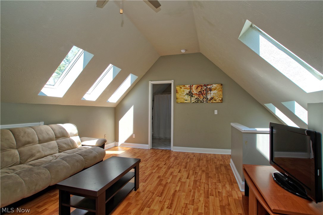 4444 South Ridge Road Perry, OH 44081 - Photo 24 of 34