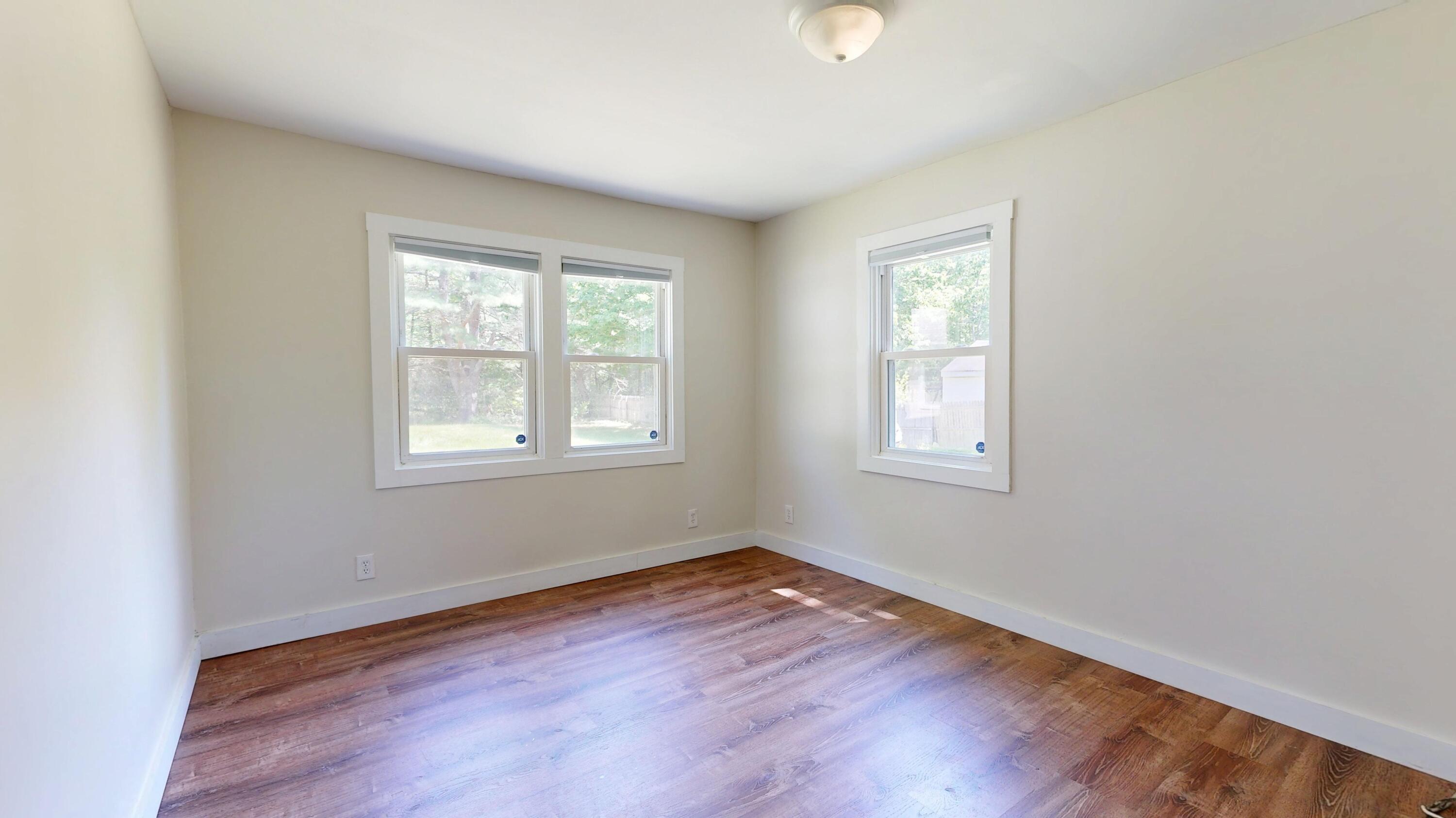 407 Gorham Road Scarborough, ME 04074 - Photo 19 of 28 407-Gorham-road-06092026_104227