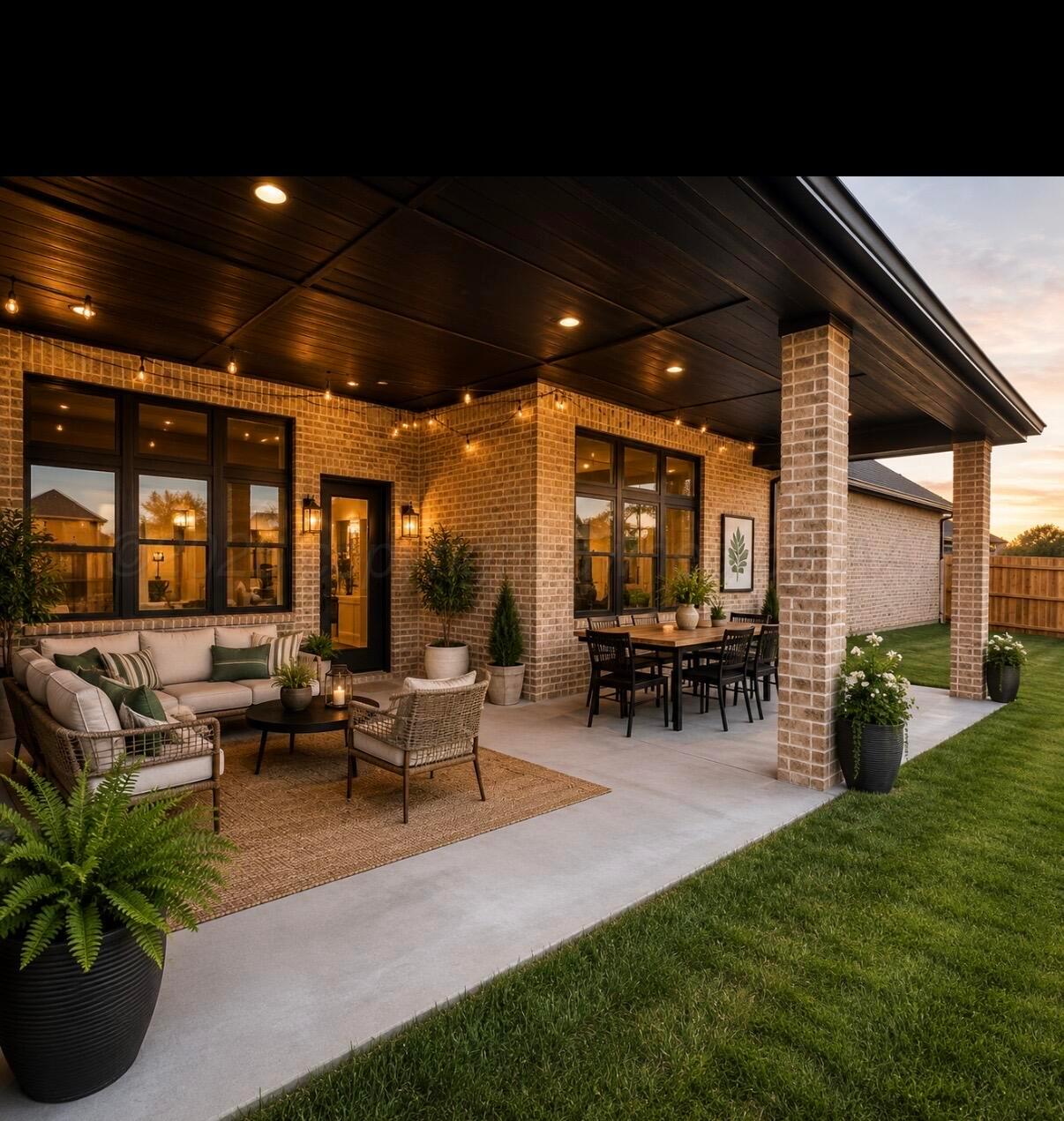 18151 Colt Street Canyon, TX 79015 - Photo 20 of 20 IMG_3087