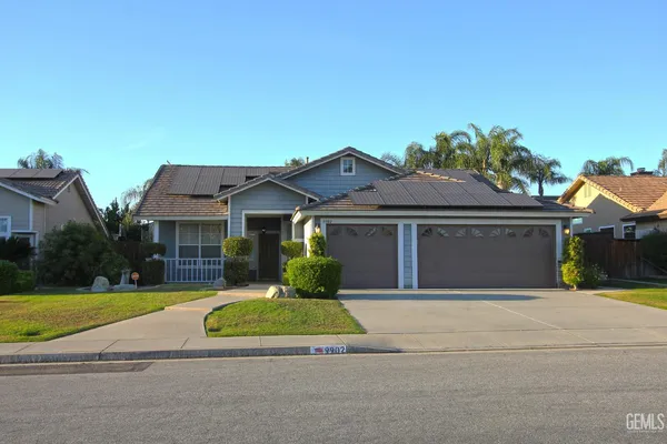 $450,000 | Undisclosed Address, Bakersfield, CA 93312