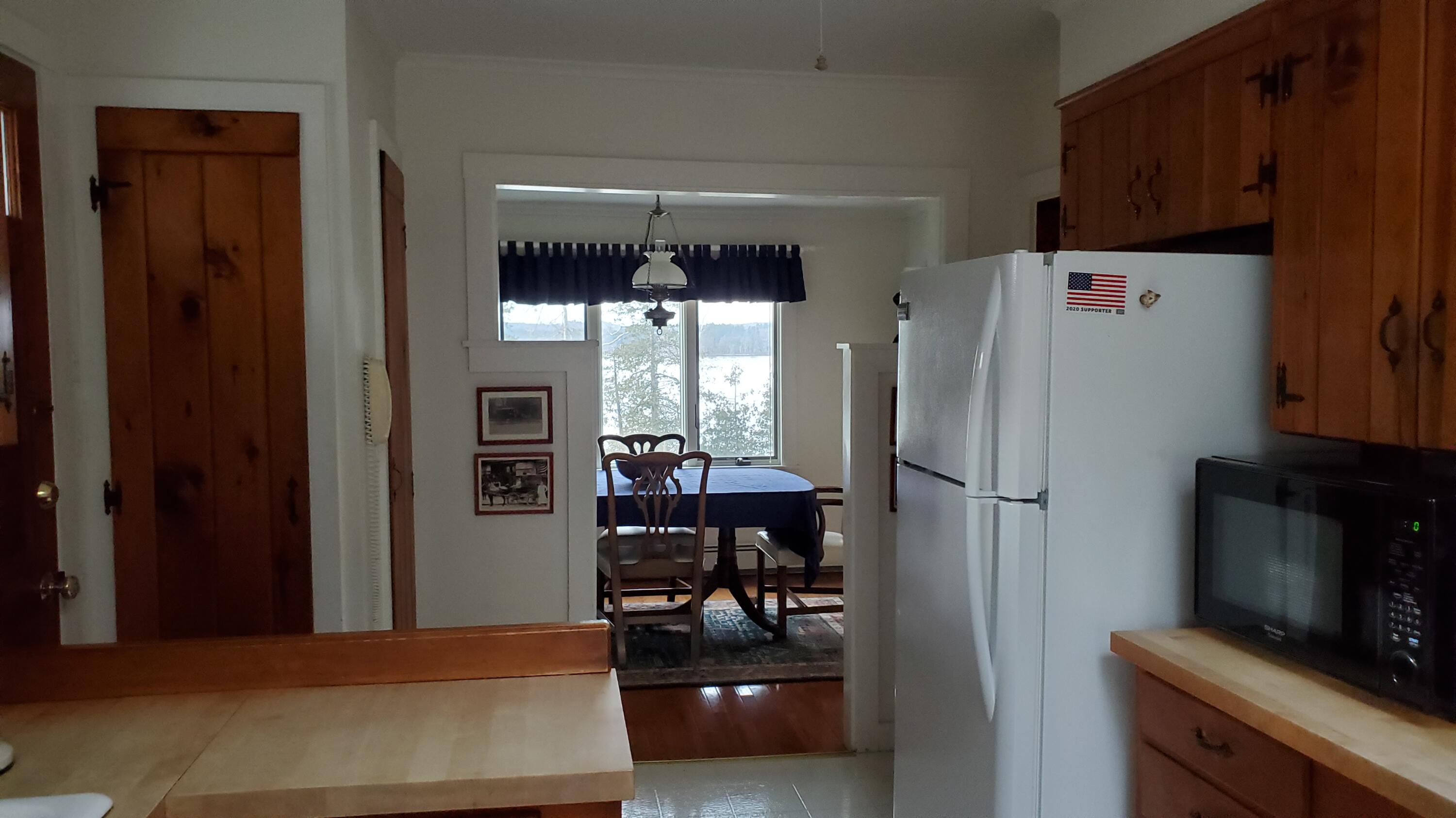 501 Pond Road Manchester, ME 04351 - Photo 19 of 106 1bbb