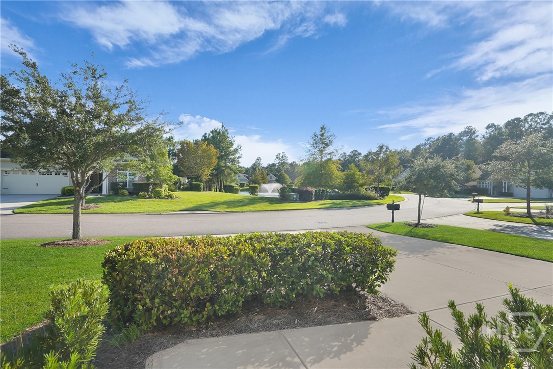 176 Kingfisher Circle Pooler, GA 31322 - Photo 11 of 63
