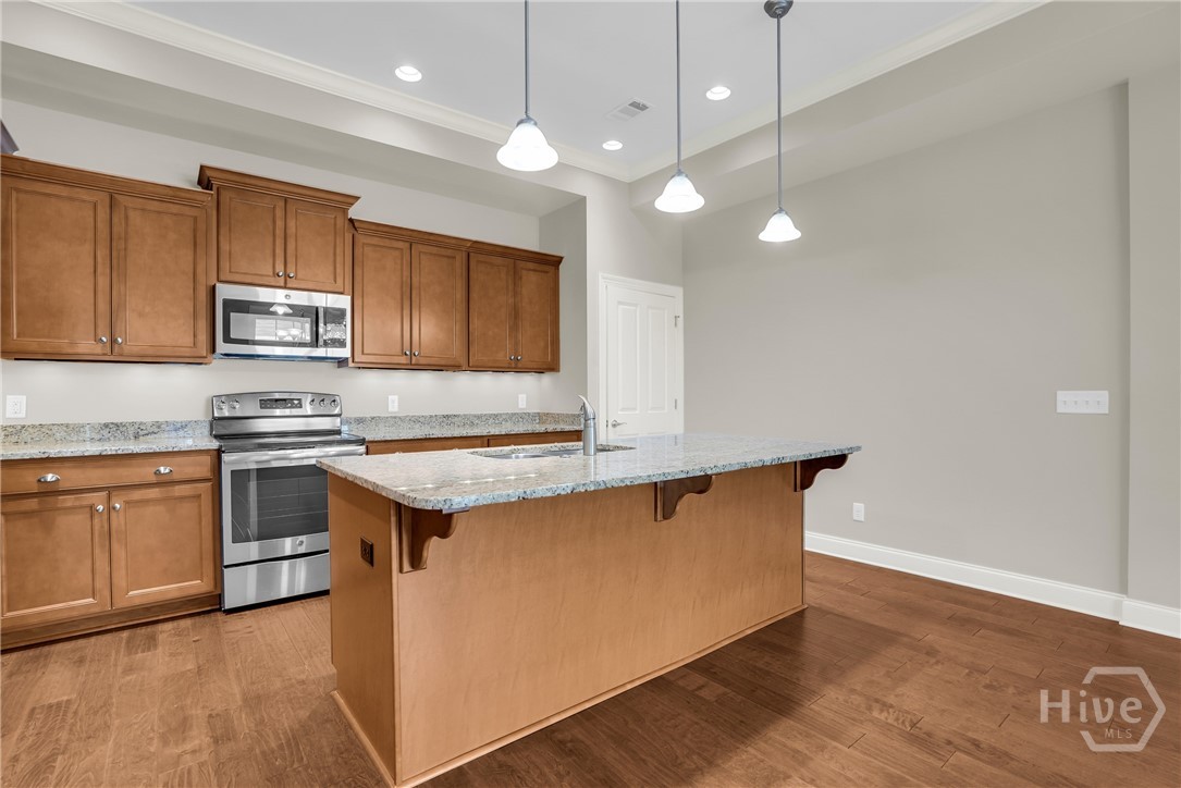 176 Kingfisher Circle Pooler, GA 31322 - Photo 15 of 63