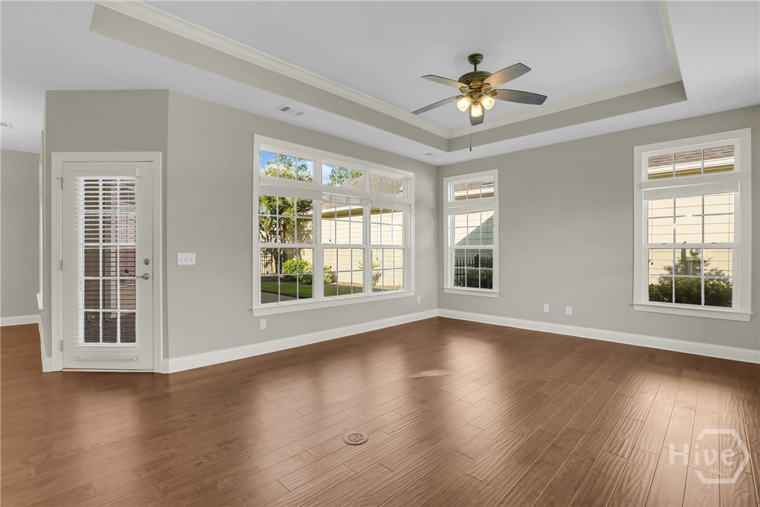 176 Kingfisher Circle Pooler, GA 31322 - Photo 17 of 63