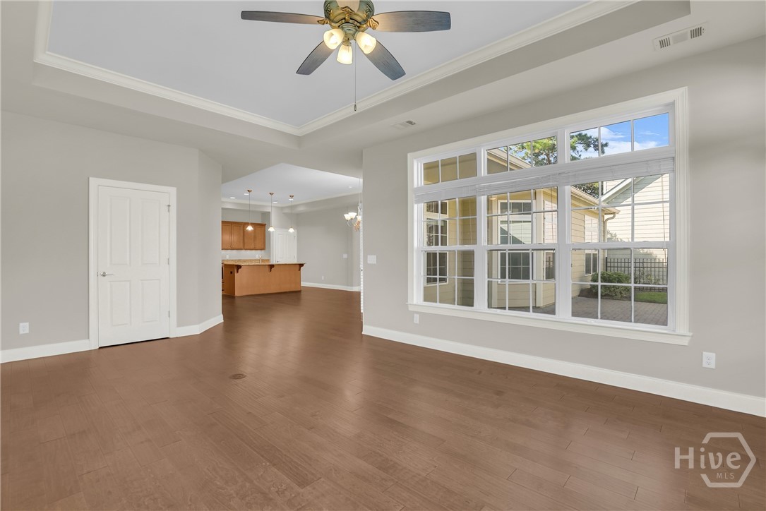 176 Kingfisher Circle Pooler, GA 31322 - Photo 18 of 63