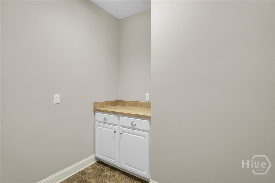 176 Kingfisher Circle Pooler, GA 31322 - Photo 20 of 63