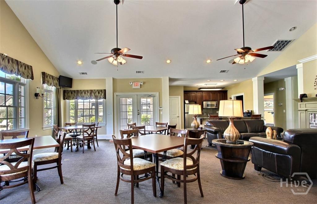 176 Kingfisher Circle Pooler, GA 31322 - Photo 35 of 63