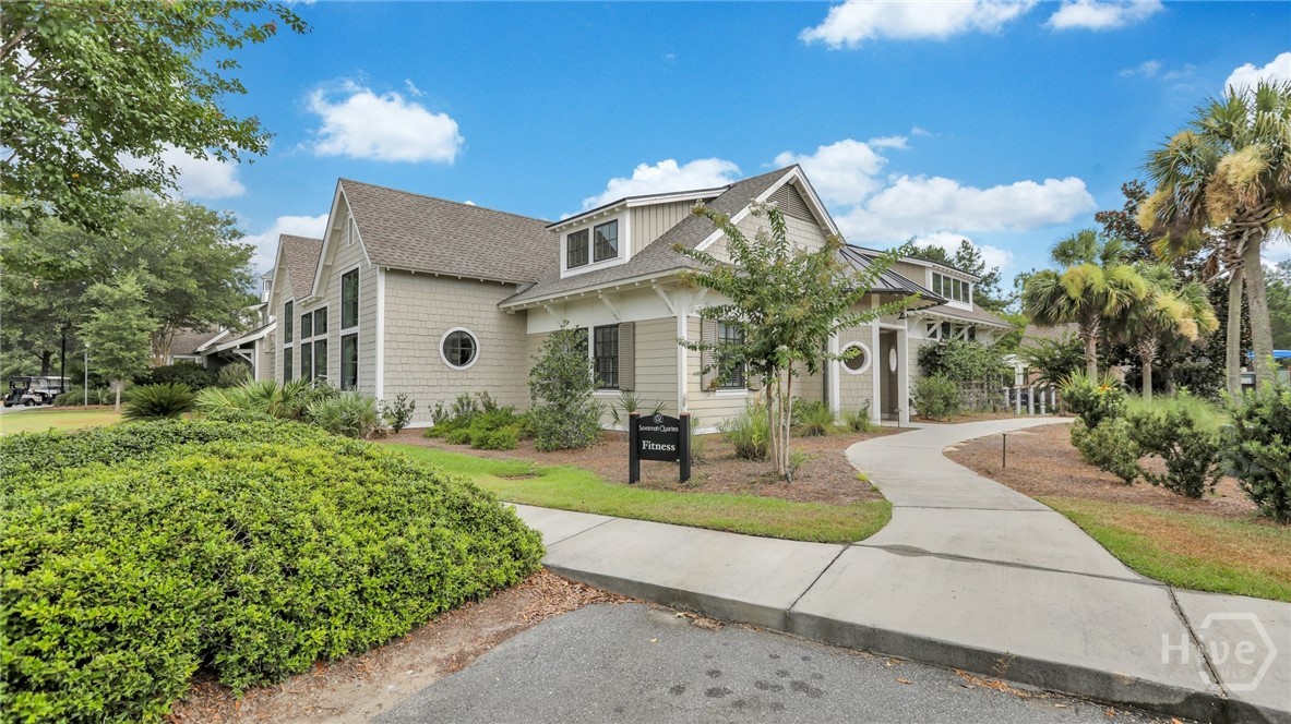 176 Kingfisher Circle Pooler, GA 31322 - Photo 47 of 63
