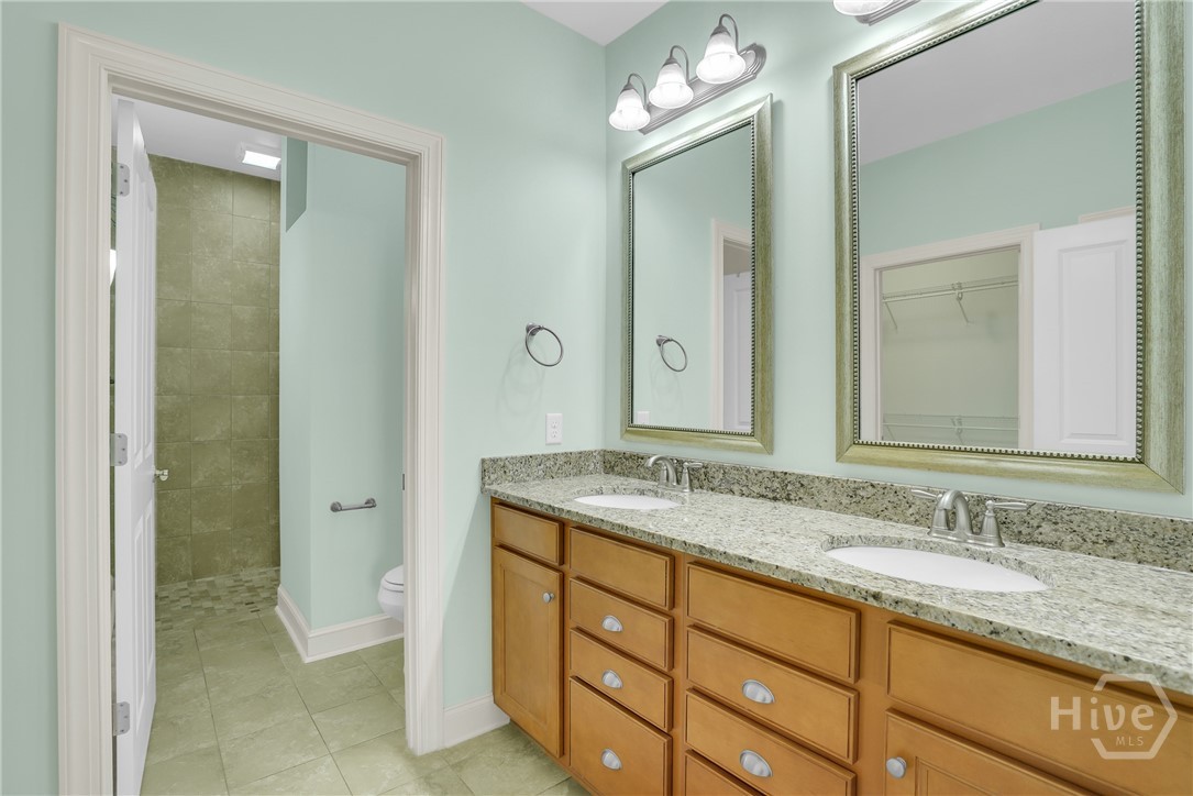 176 Kingfisher Circle Pooler, GA 31322 - Photo 8 of 63