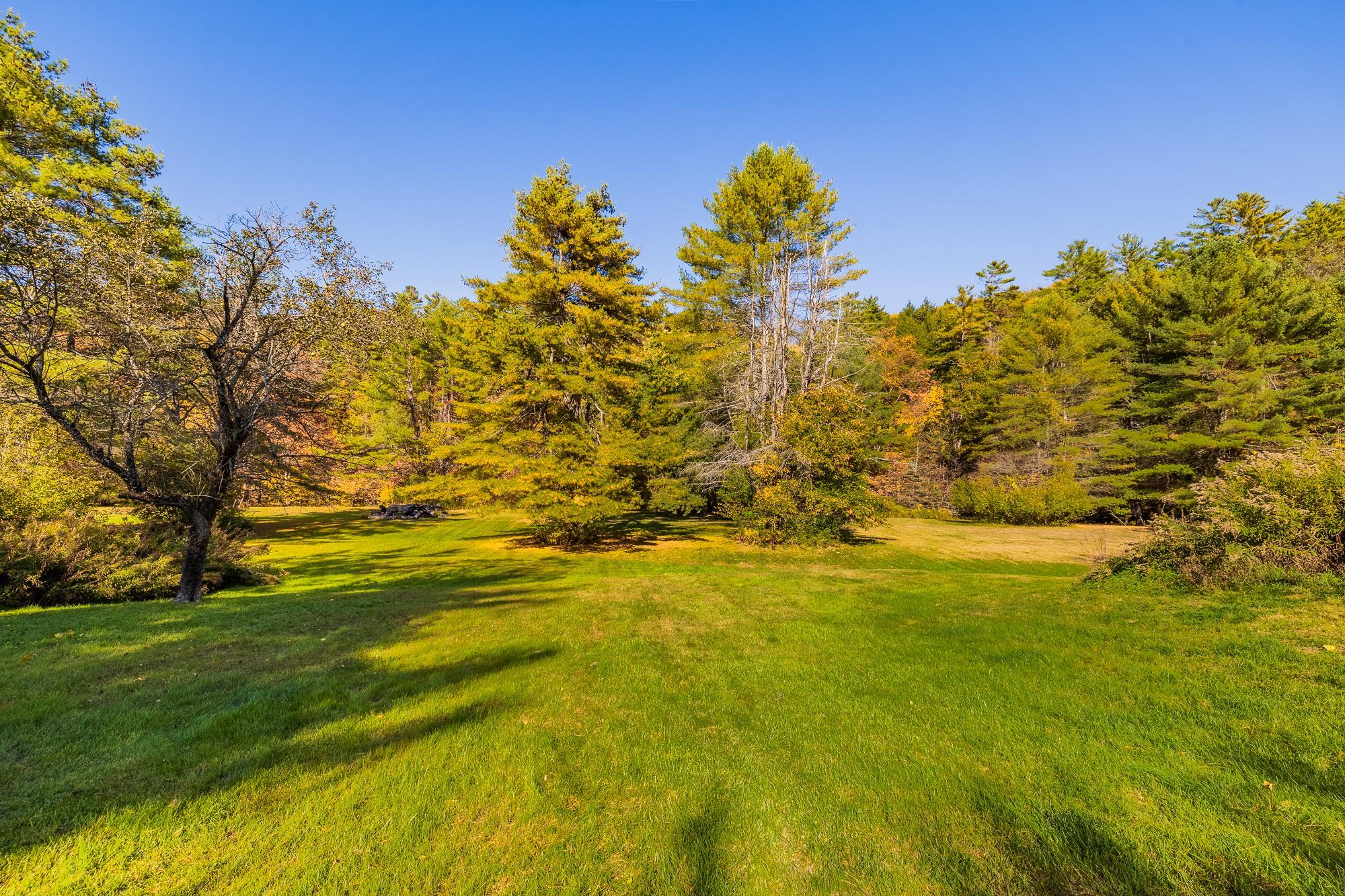 113 Trues Brook Road Lebanon, NH 03784 - Photo 13 of 52