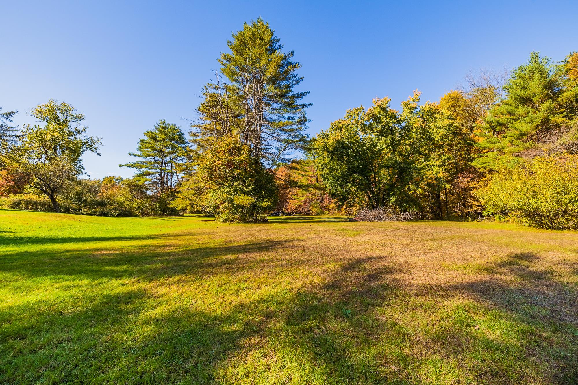 113 Trues Brook Road Lebanon, NH 03784 - Photo 14 of 52