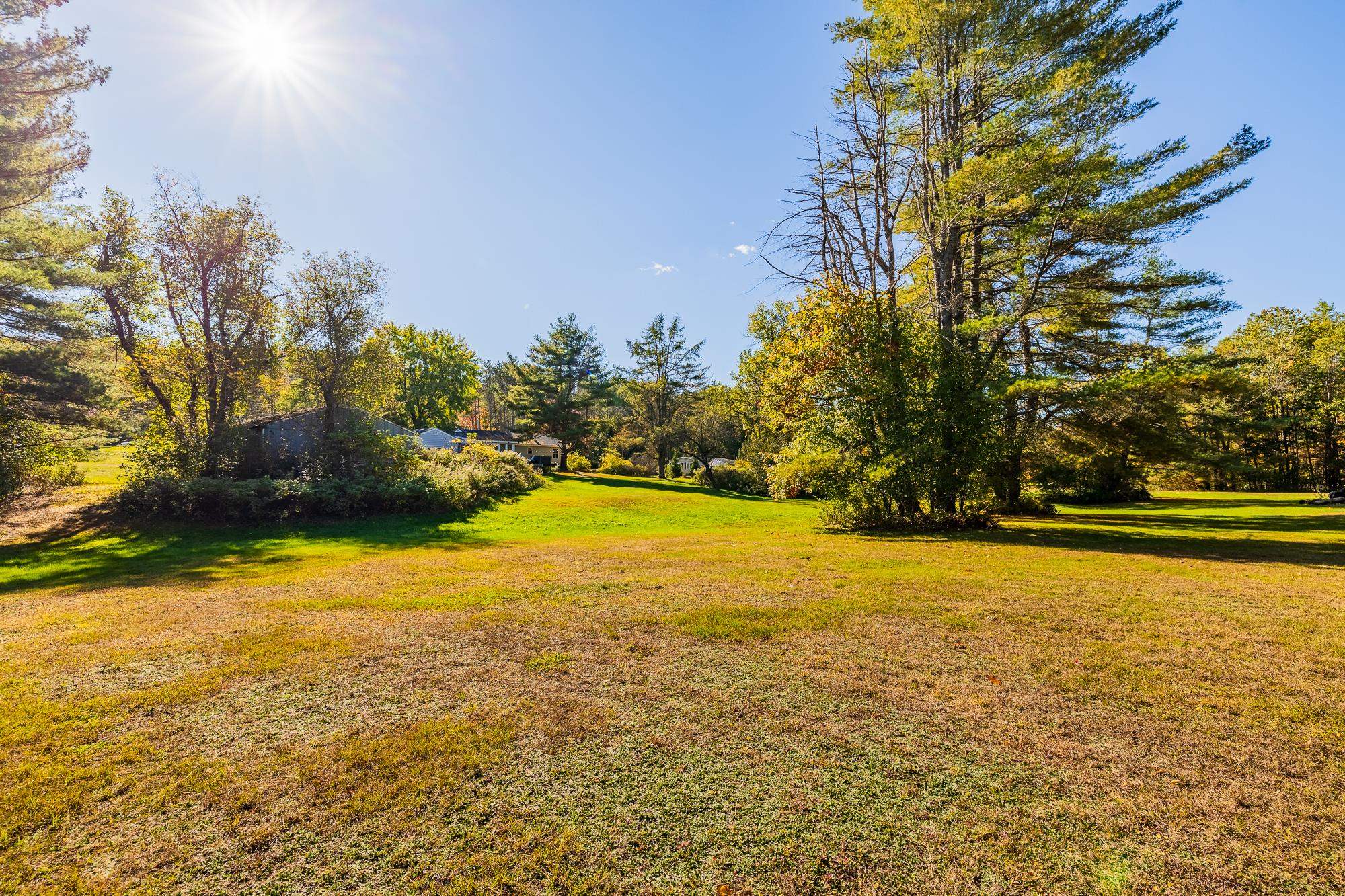 113 Trues Brook Road Lebanon, NH 03784 - Photo 15 of 52