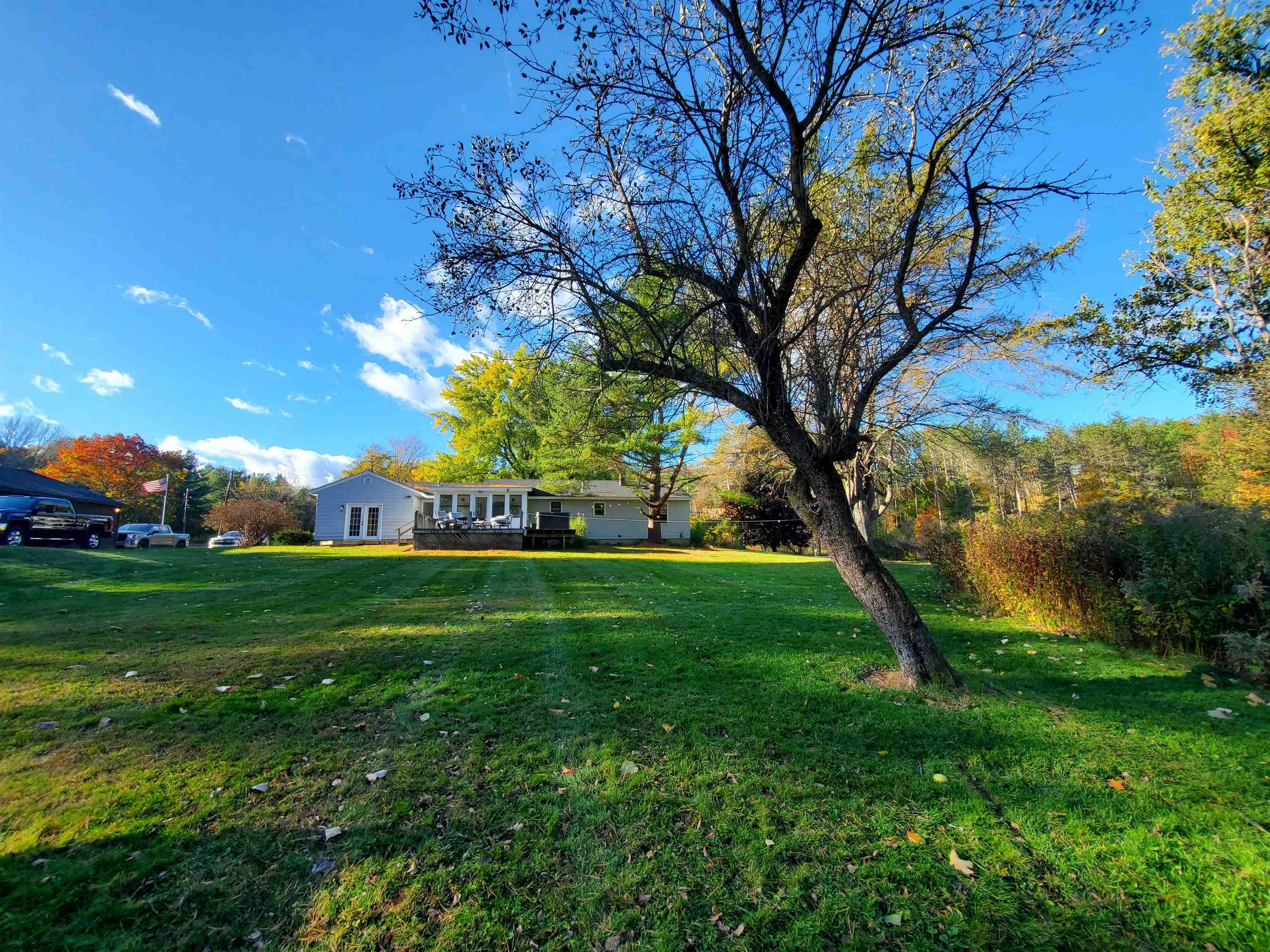 113 Trues Brook Road Lebanon, NH 03784 - Photo 2 of 52