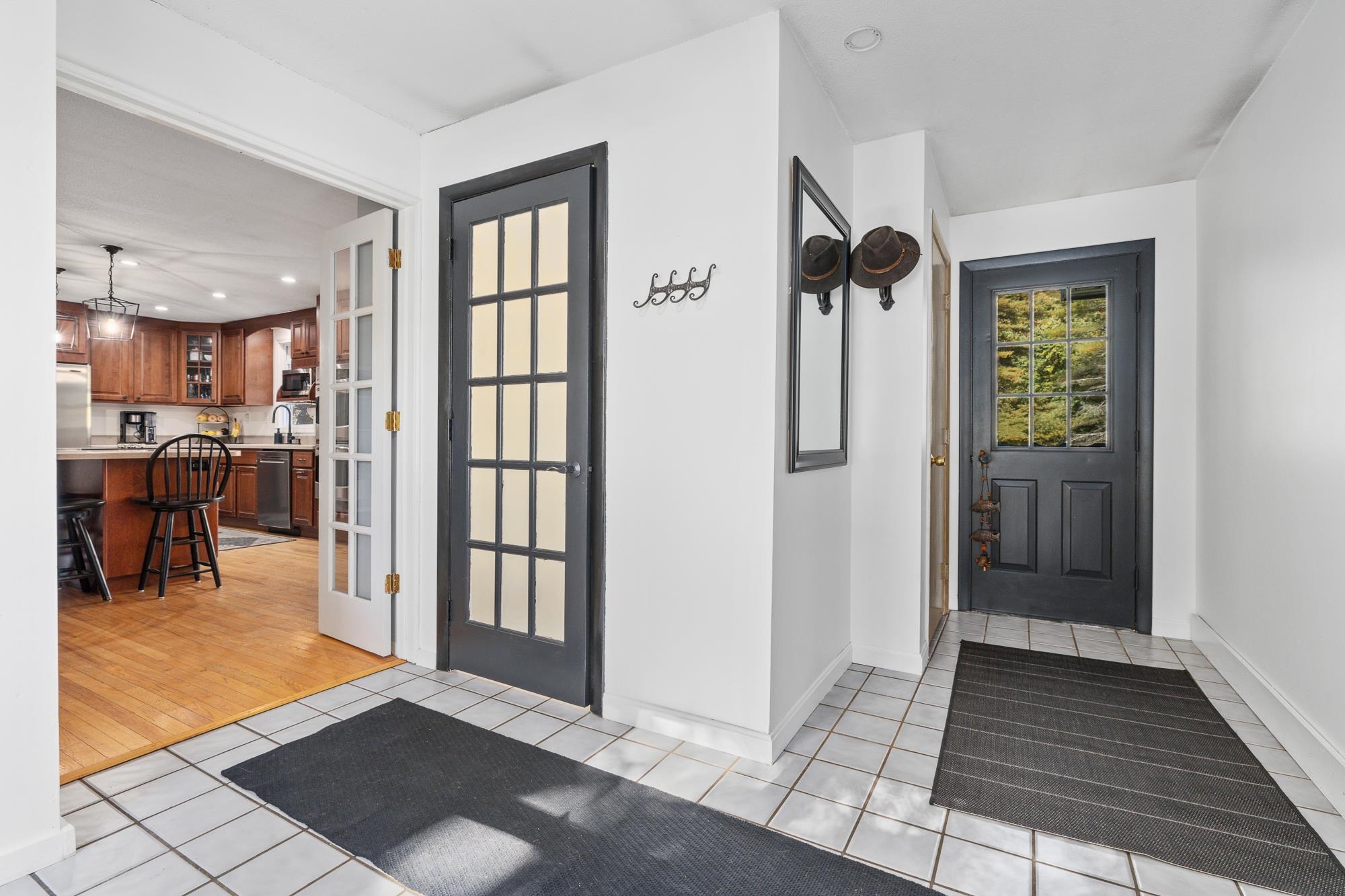 113 Trues Brook Road Lebanon, NH 03784 - Photo 21 of 52