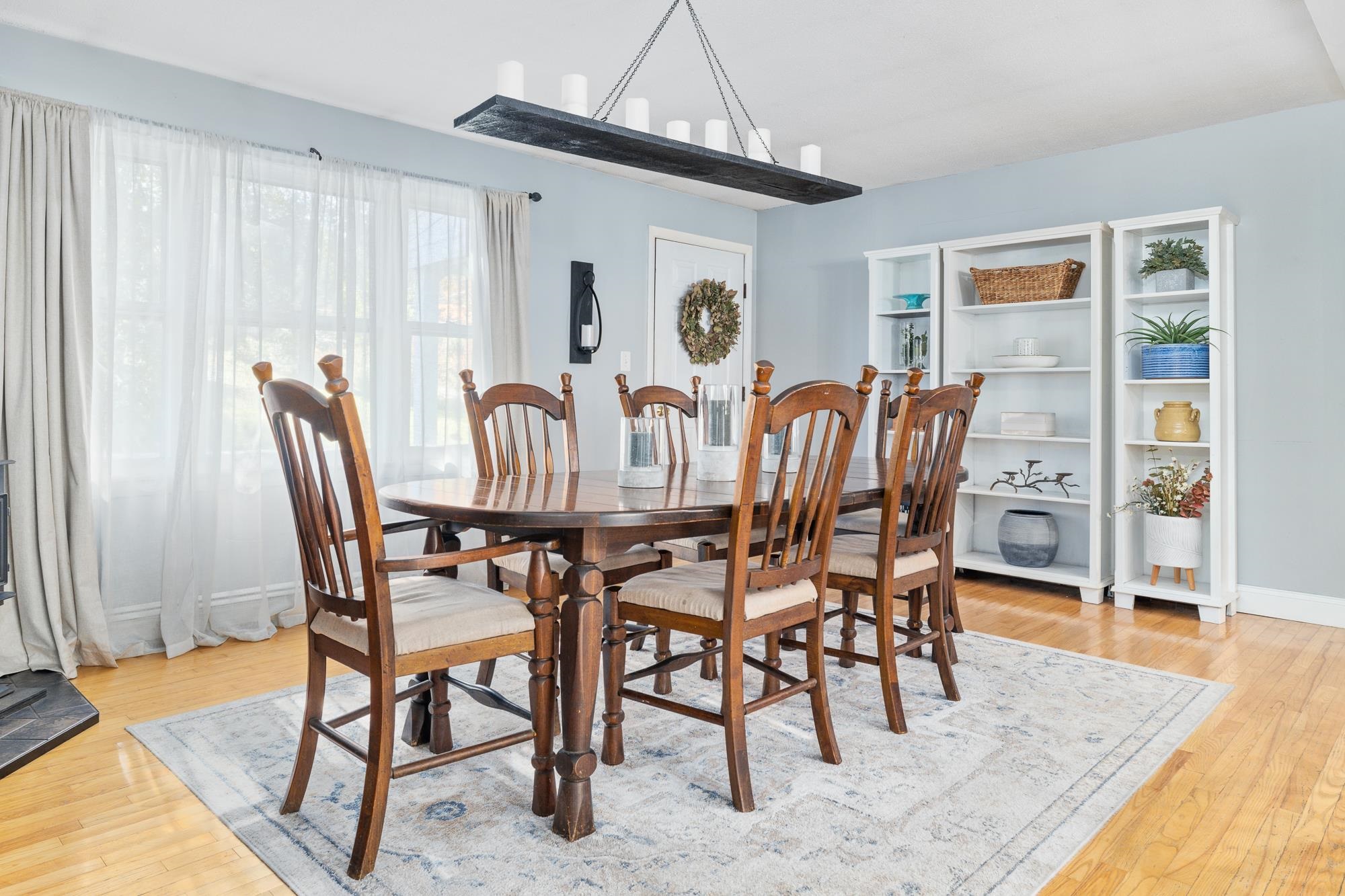 113 Trues Brook Road Lebanon, NH 03784 - Photo 24 of 52