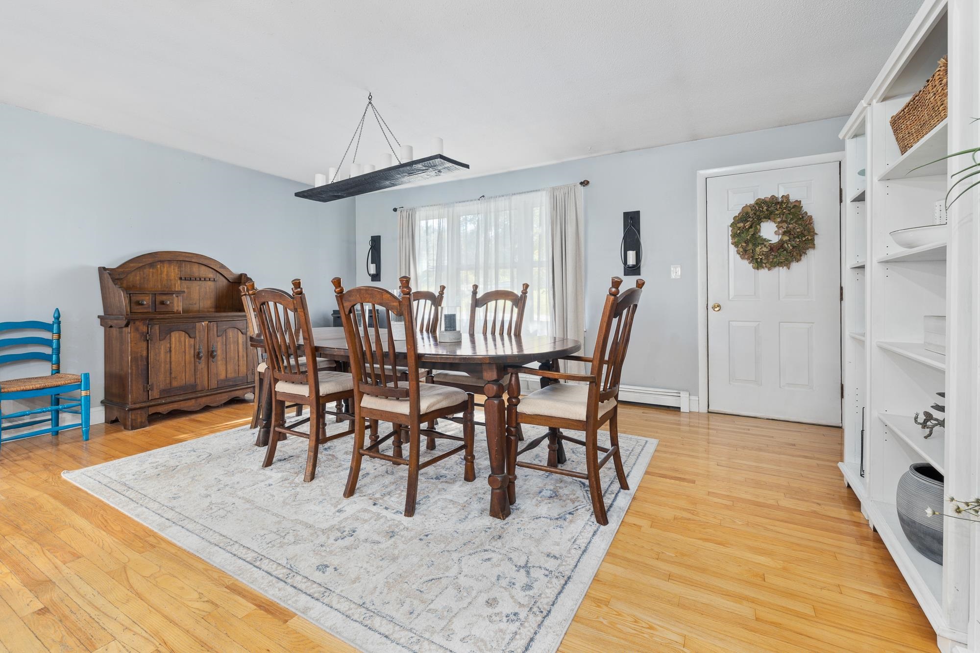 113 Trues Brook Road Lebanon, NH 03784 - Photo 25 of 52