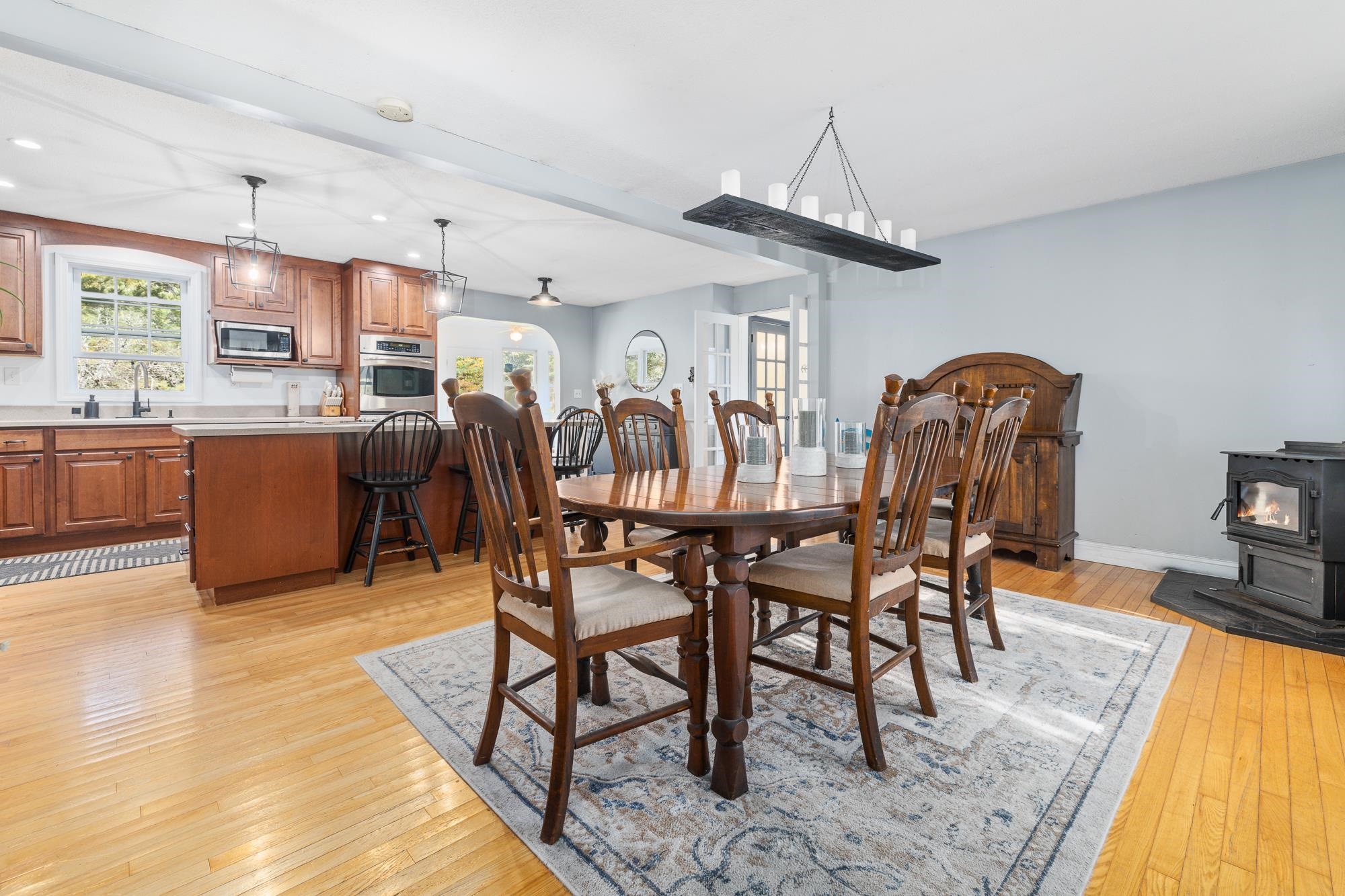 113 Trues Brook Road Lebanon, NH 03784 - Photo 26 of 52