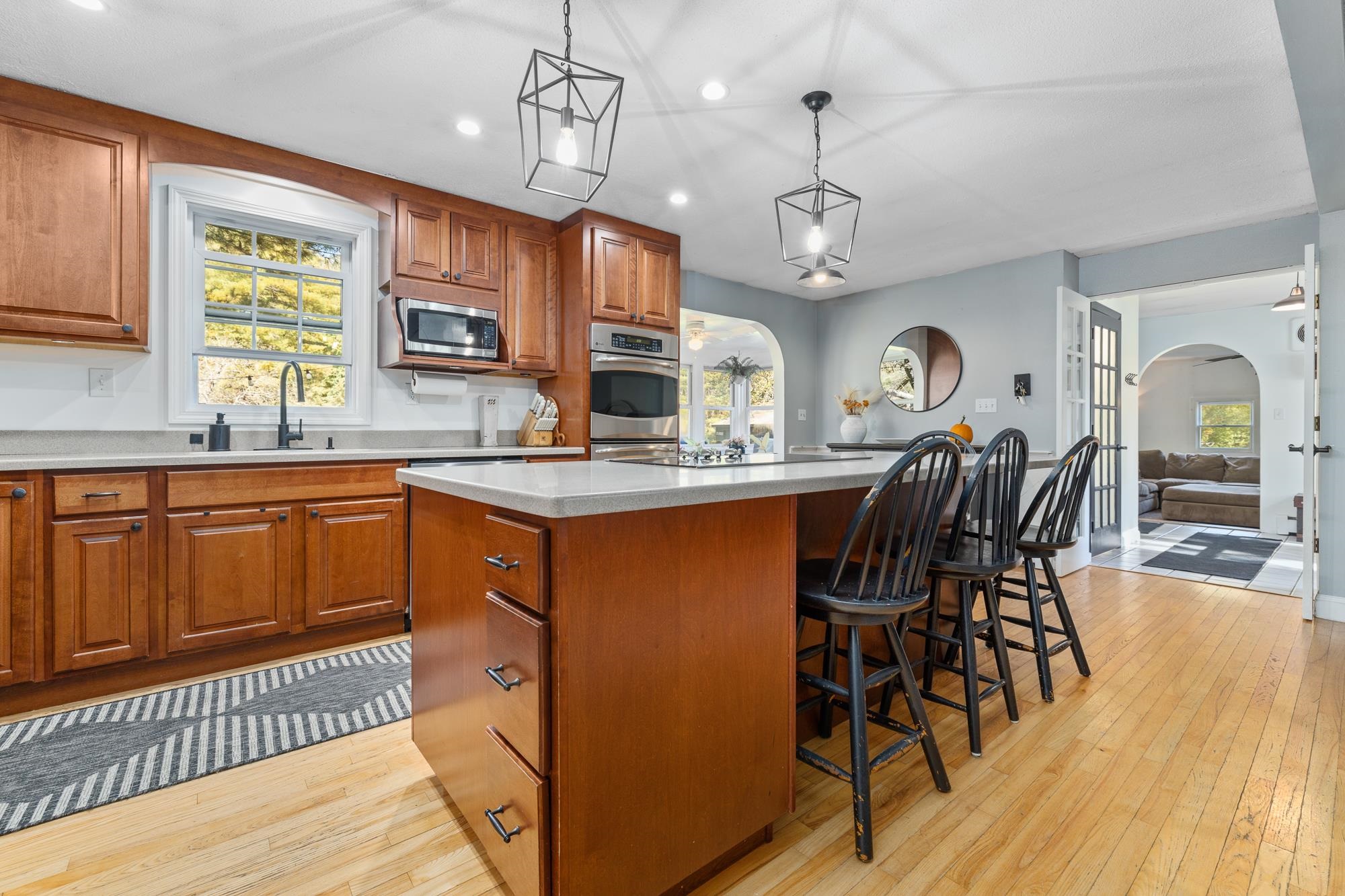 113 Trues Brook Road Lebanon, NH 03784 - Photo 29 of 52