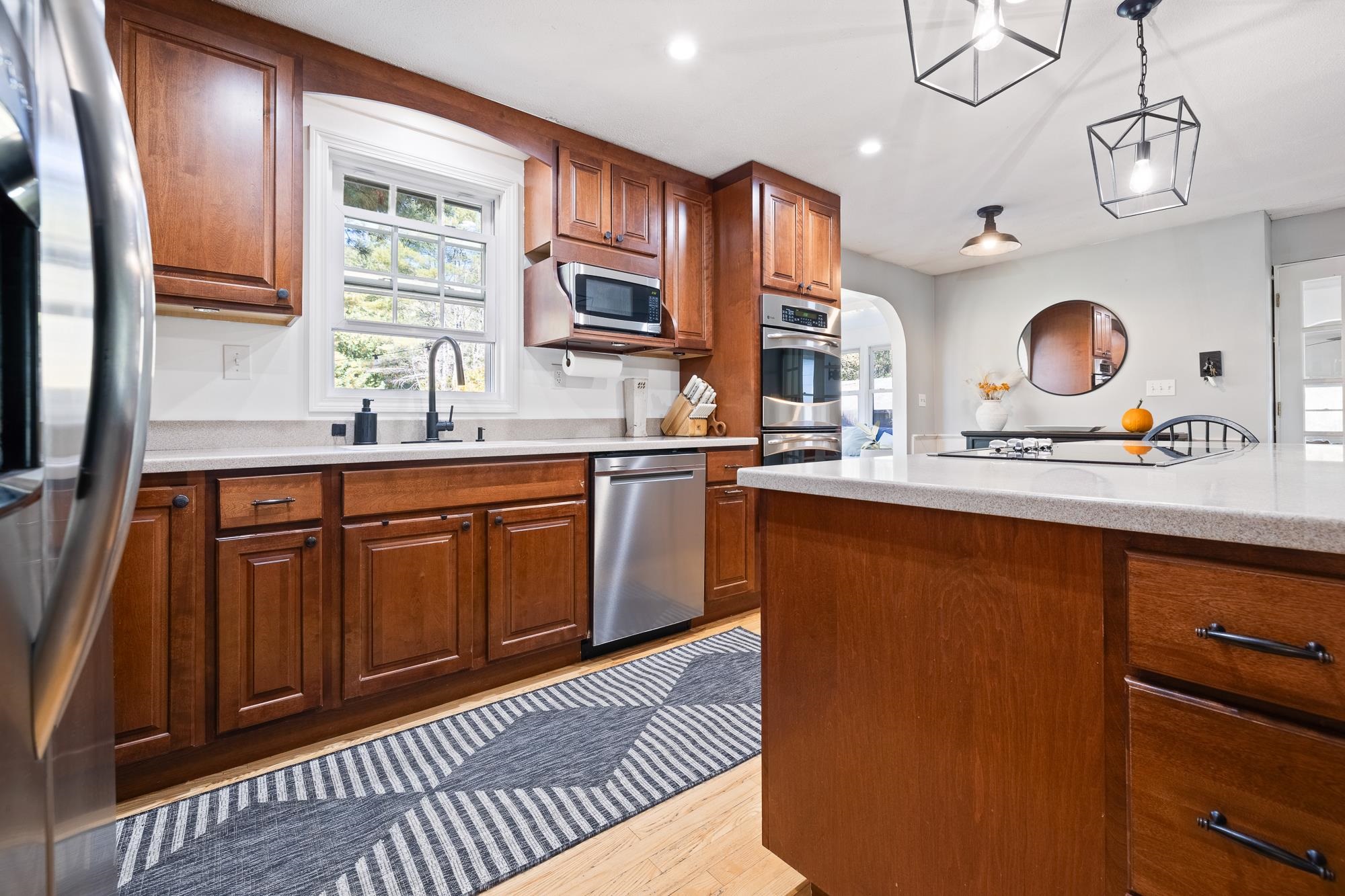113 Trues Brook Road Lebanon, NH 03784 - Photo 31 of 52