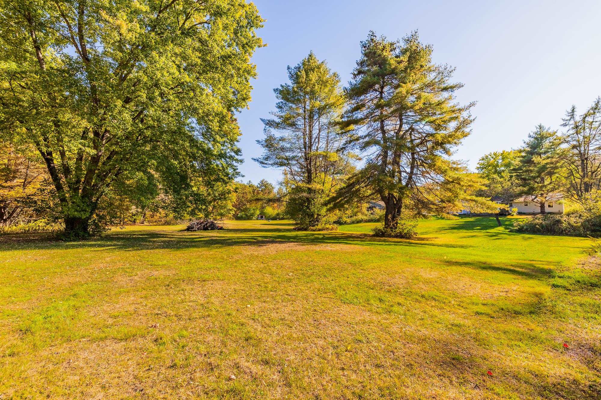 113 Trues Brook Road Lebanon, NH 03784 - Photo 46 of 52