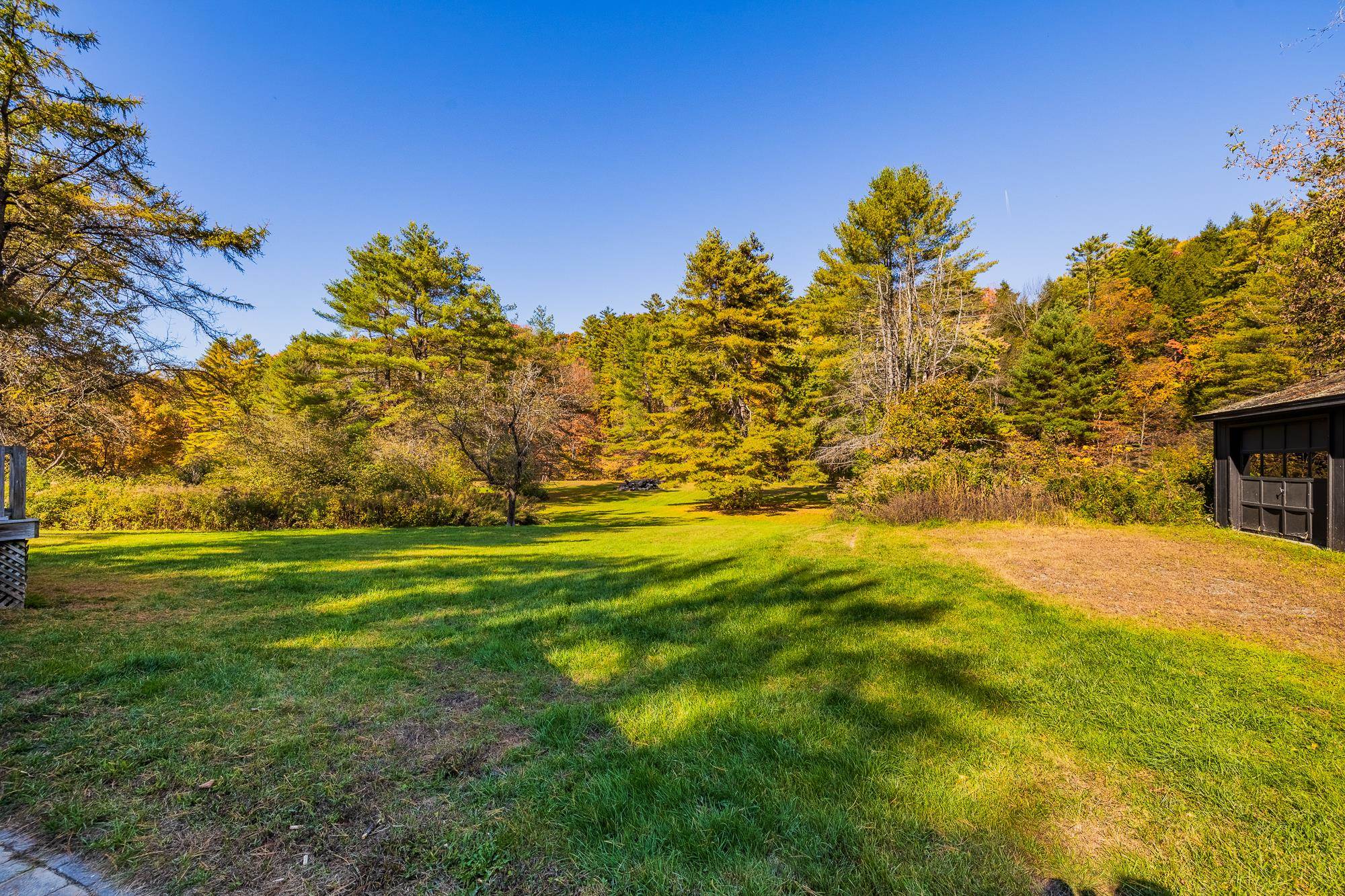 113 Trues Brook Road Lebanon, NH 03784 - Photo 47 of 52