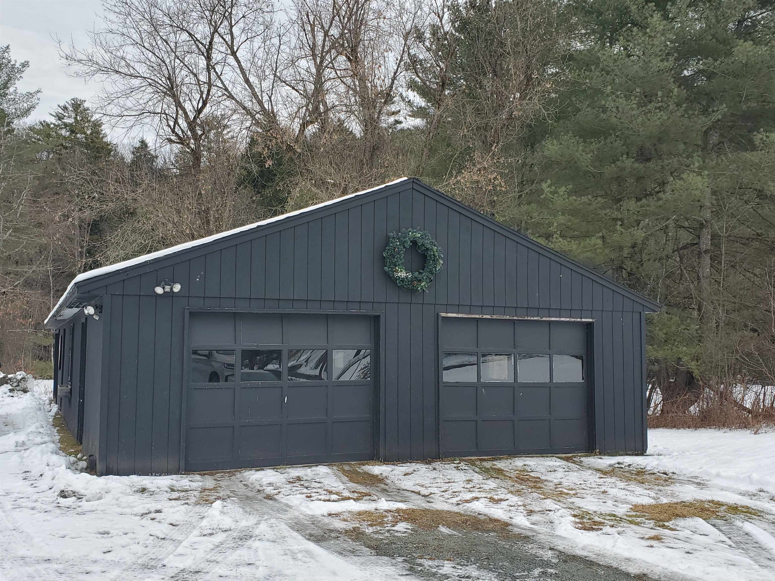 113 Trues Brook Road Lebanon, NH 03784 - Photo 49 of 52