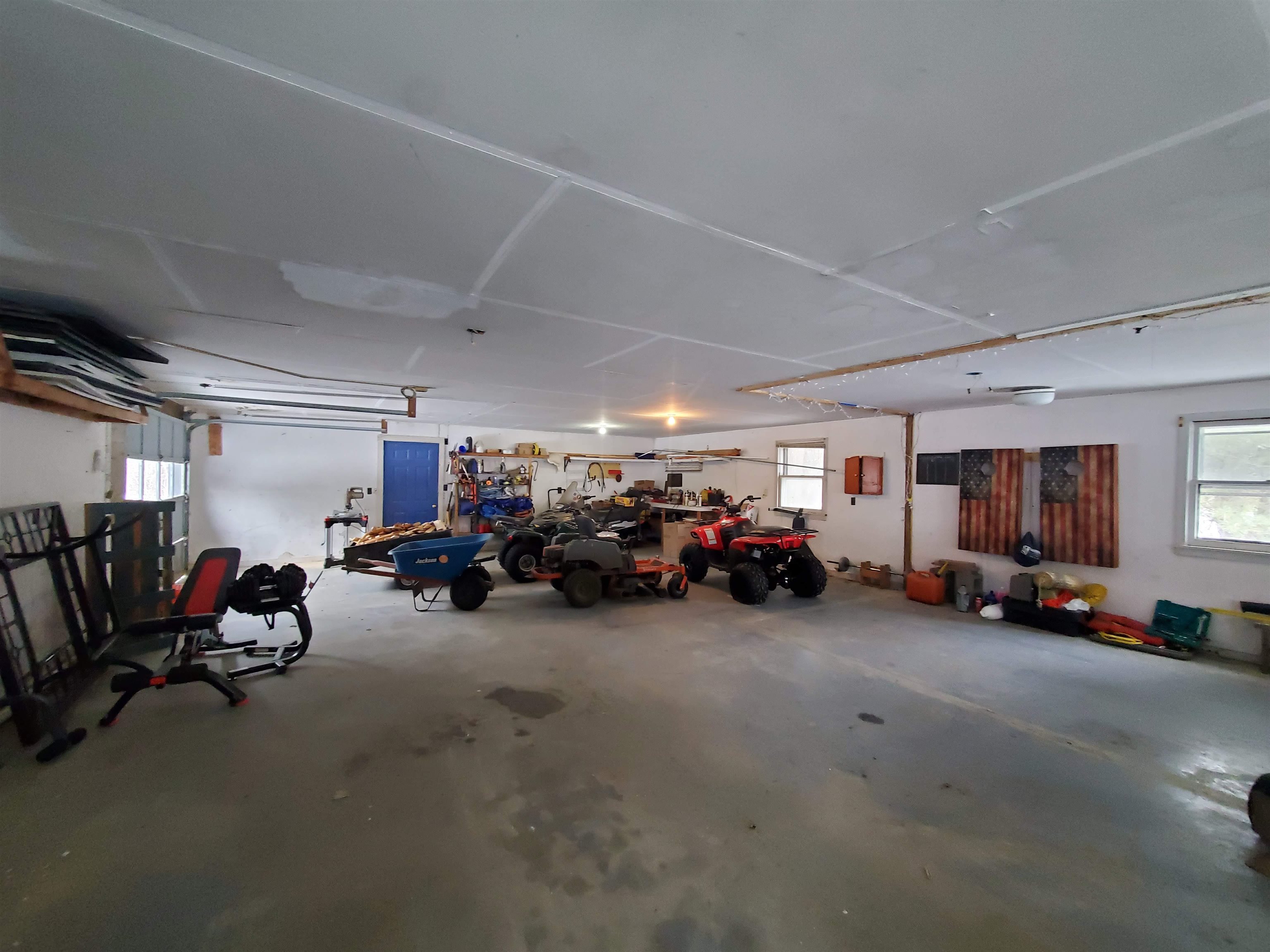 113 Trues Brook Road Lebanon, NH 03784 - Photo 50 of 52