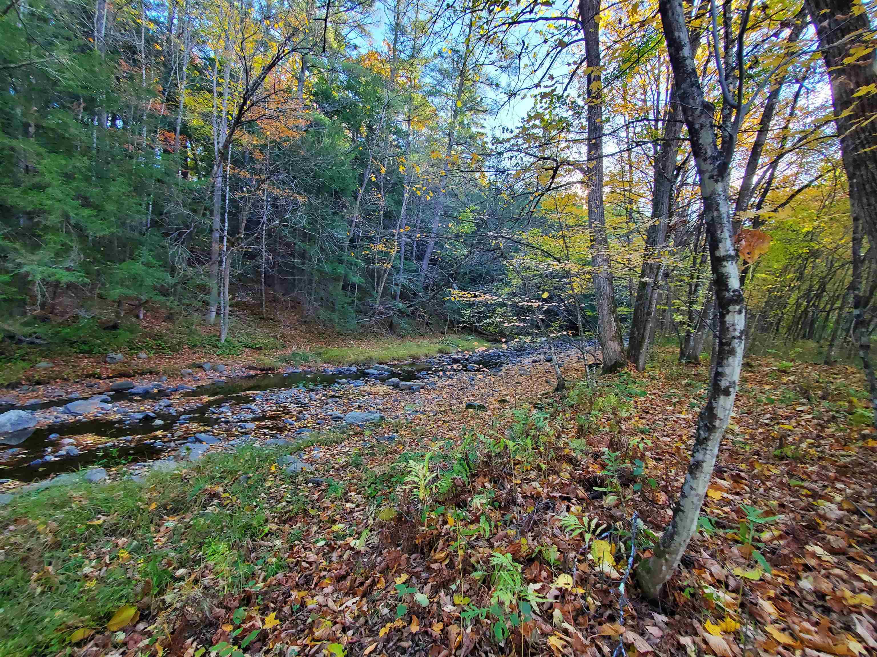 113 Trues Brook Road Lebanon, NH 03784 - Photo 52 of 52