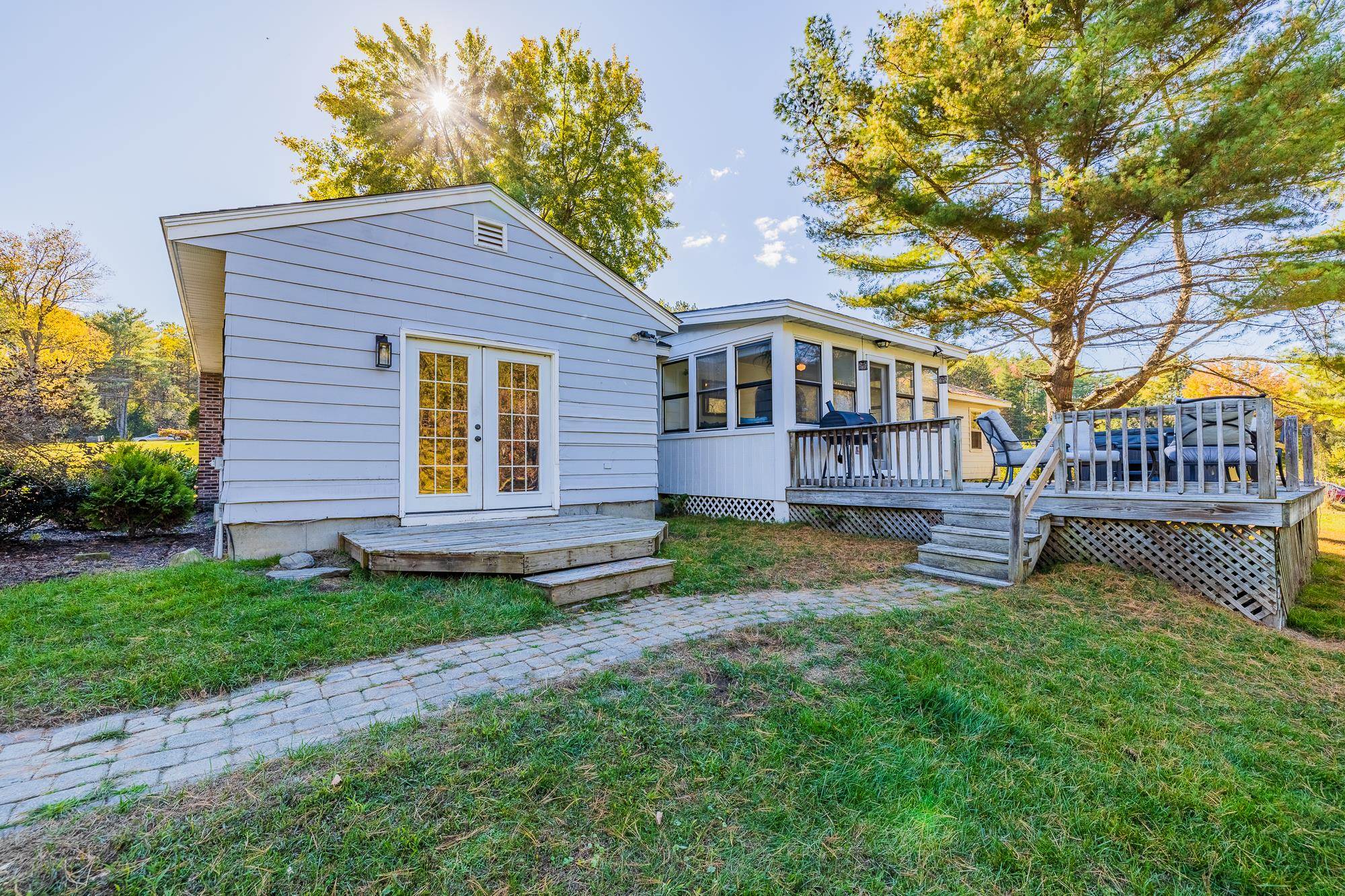 113 Trues Brook Road Lebanon, NH 03784 - Photo 8 of 52