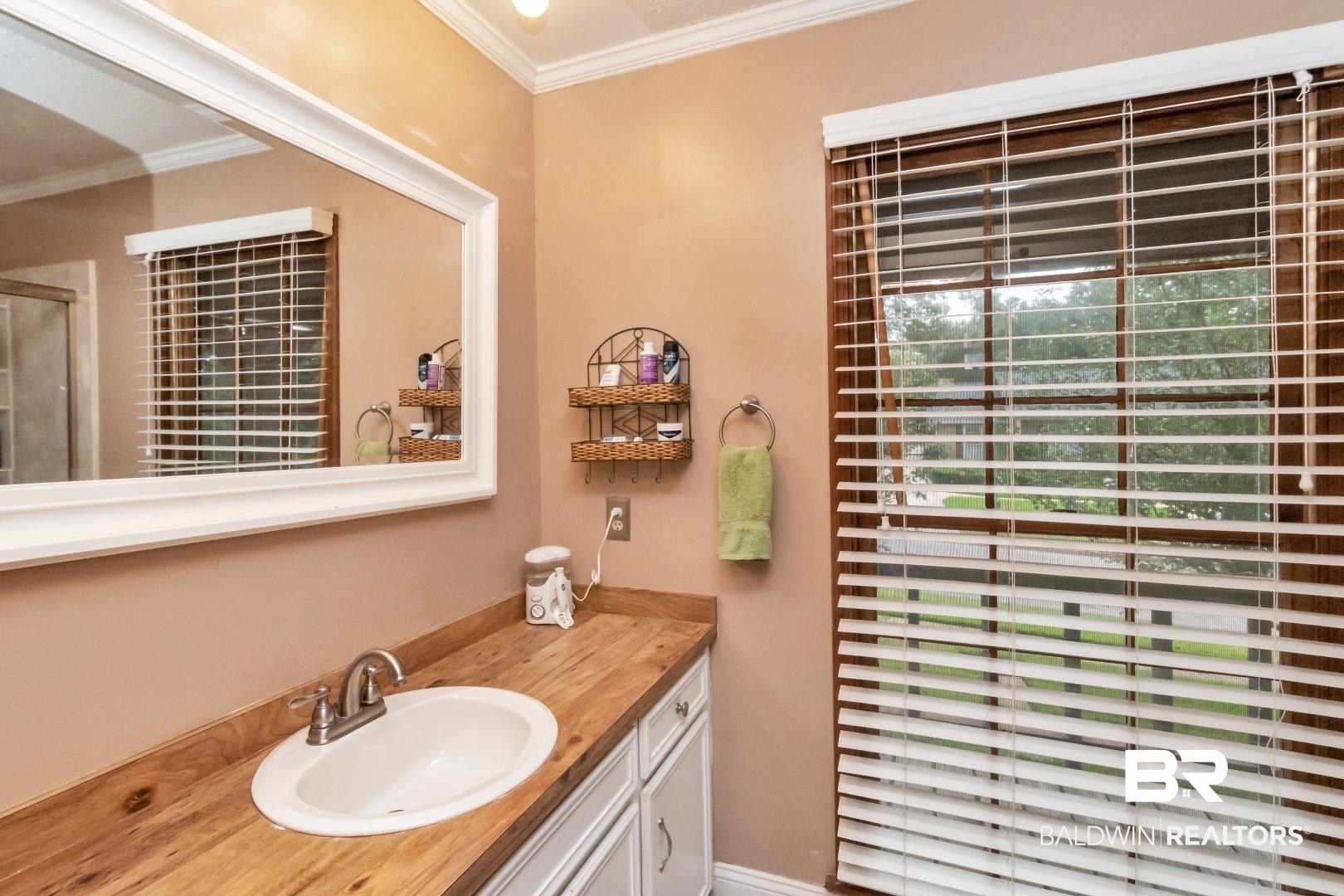 2400 West Huffman Drive Mobile, AL 36693 - Photo 20 of 32