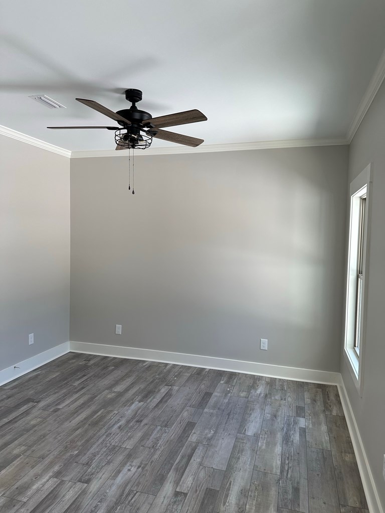 1625 National Road Dothan, AL 36301 - Photo 20 of 27