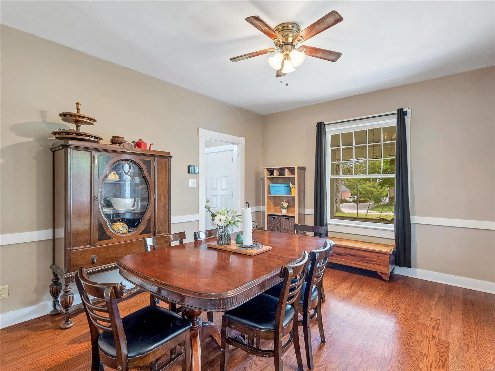 629 North Central Avenue Eureka, MO 63025 - Photo 13 of 44