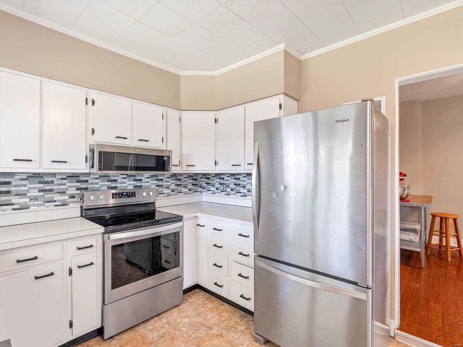 629 North Central Avenue Eureka, MO 63025 - Photo 20 of 44