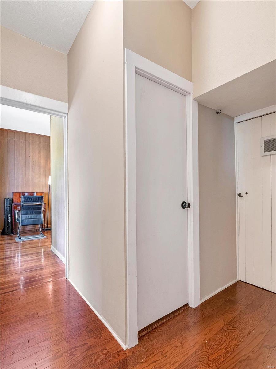 629 North Central Avenue Eureka, MO 63025 - Photo 23 of 44