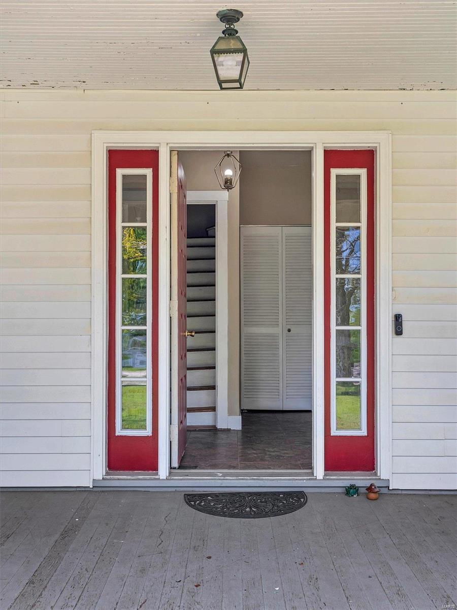 629 North Central Avenue Eureka, MO 63025 - Photo 10 of 44