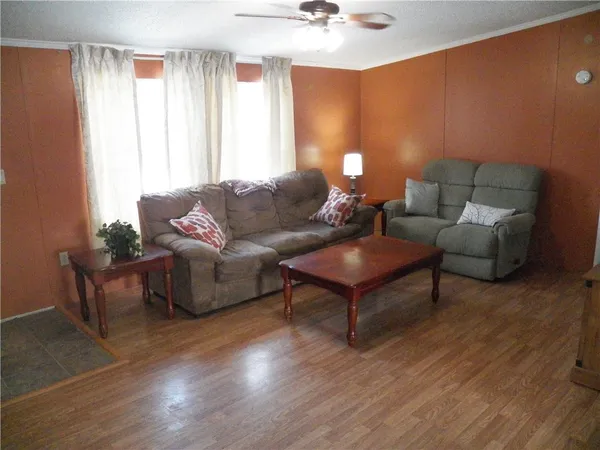 $59,000 | 28 Jodell Lane, West Bloomfield, NY 14469