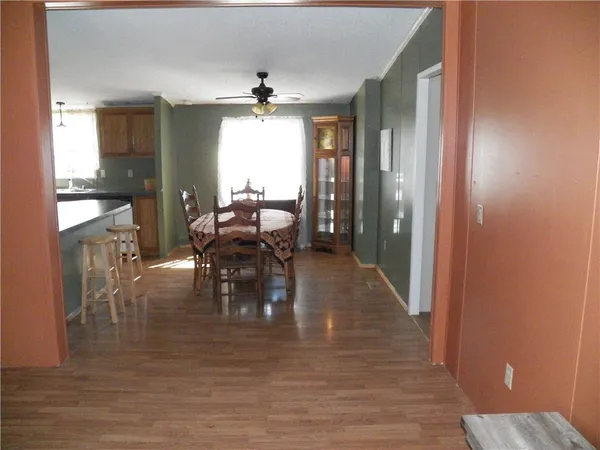 $59,000 | 28 Jodell Lane, West Bloomfield, NY 14469
