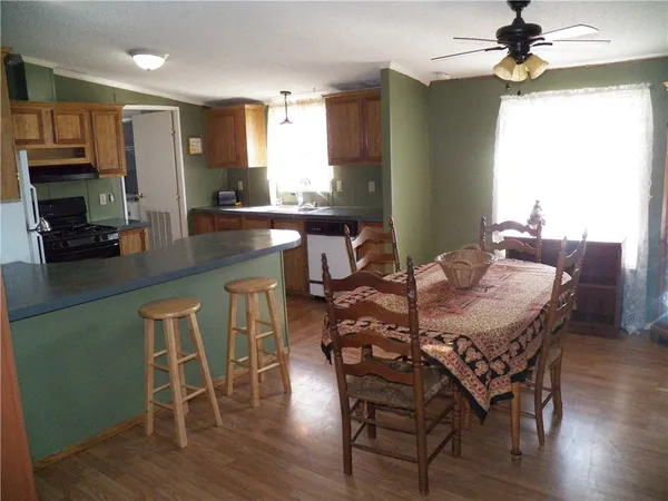 $59,000 | 28 Jodell Lane, West Bloomfield, NY 14469