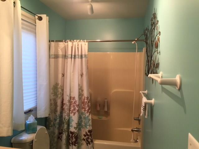 320 Farnsworth Road, Unit 2 St. Marys, OH 45885 - Photo 20 of 29