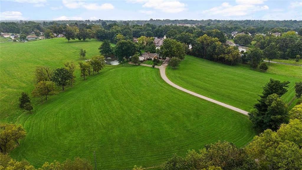 2303 Lynn Road Excelsior Springs, MO 64024 - Photo 98 of 99 Gallery Image 98