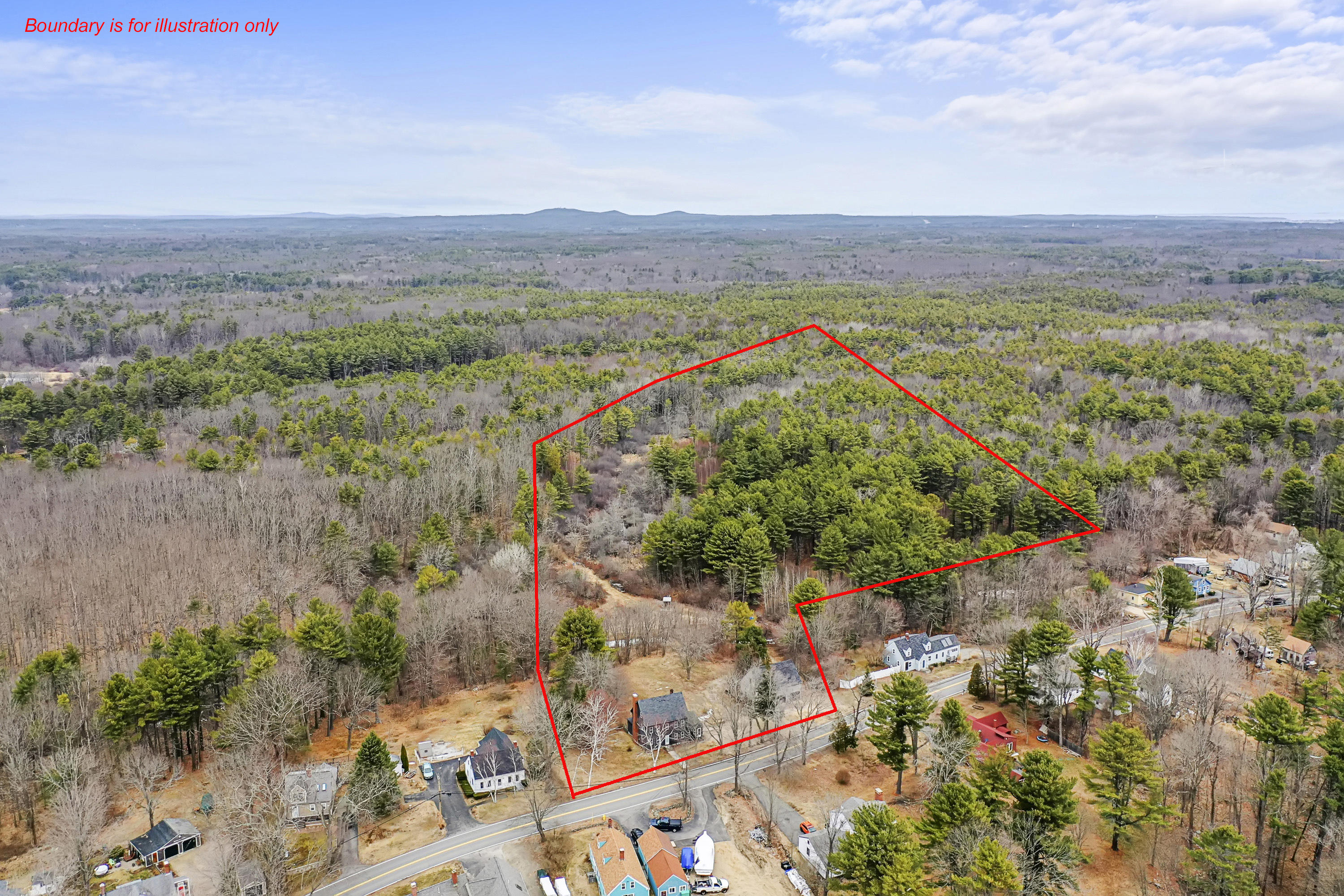 21 Tenney Hill Road Kittery Point, ME 03905 - Photo 42 of 47 21 Tenney Hill (36)